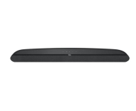 TCL TS6100 - 649483 - zdjęcie 4